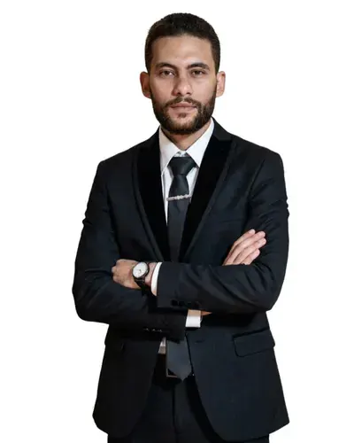 Amr Adel